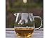 Sun Dried Green Tea Loose-leaf